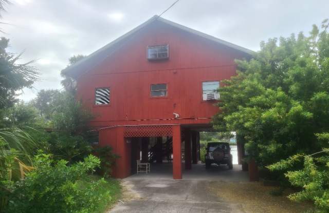 13972 West Ozello TrailUnit 1 photos photos