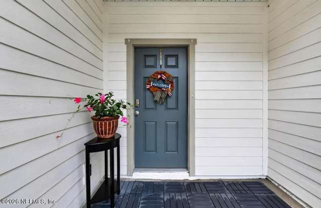 243 MUSTARD HILL Court Gallery 4
