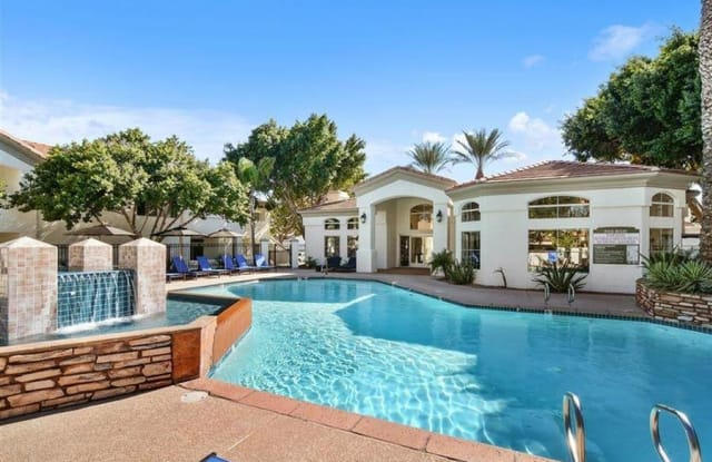 Carlyle Townhomes photos photos