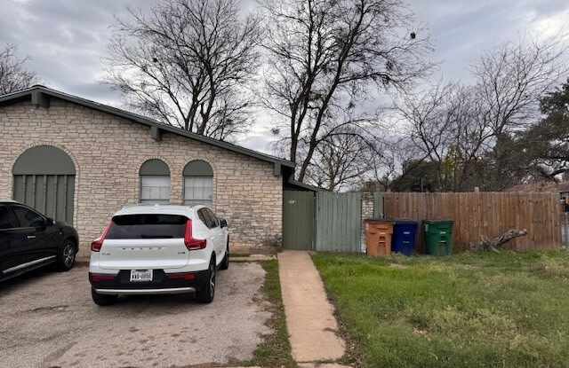 313 Flournoy Drive photos photos