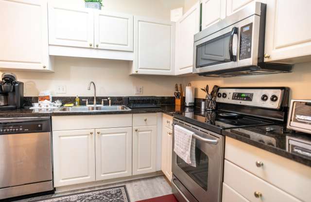 9780 Leyland Dr. Gallery 4