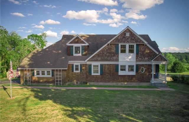 309 Winterton Road photos photos