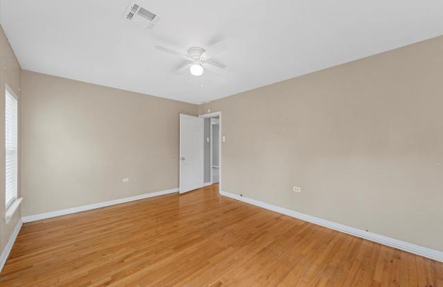 Updated Corner Lot Home - 3400 Cumberland Avenue, Waco, TX 76707