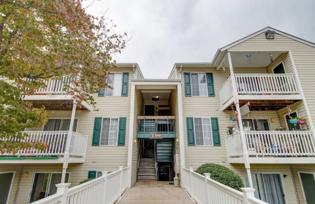 Falcon Pointe Gallery 2