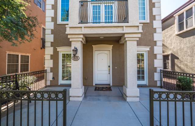 1628 E CANYON CREEK Drive photos photos
