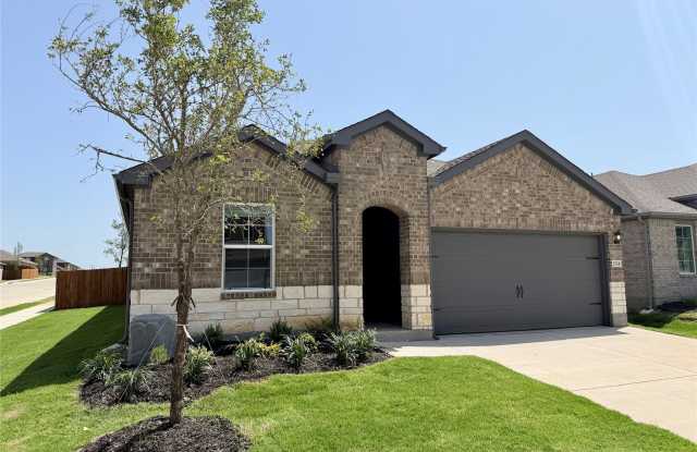 3334 Catamount Drive Gallery 2