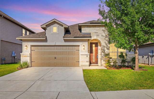 12422 Chena Lk photos photos