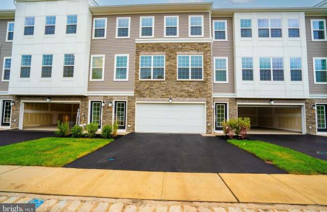 144 ADA HIGHTOWER AVENUE photos photos