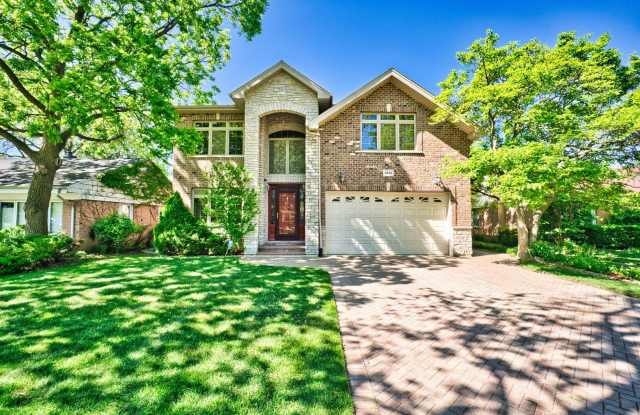 5044 Coyle Avenue photos photos 5044 Coyle Avenue photos photos