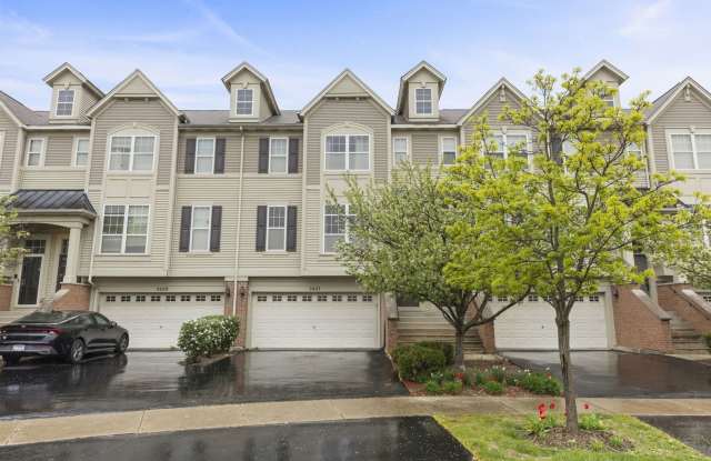 3427 Bradbury Circle photos photos
