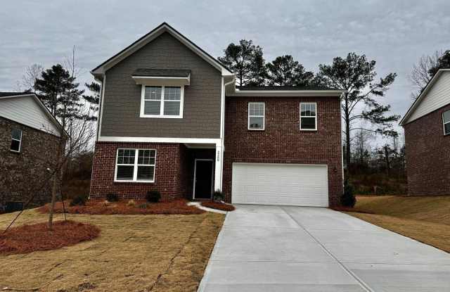 2268 Argento Circle photos photos