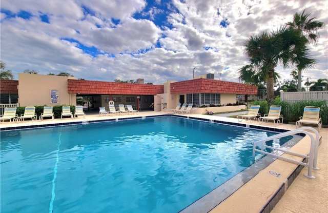 108 Spring Lake Court - 108 Spring Lake Court, Florida Ridge, FL 32962 108 Spring Lake Court - 108 Spring Lake Court, Florida Ridge, FL 32962