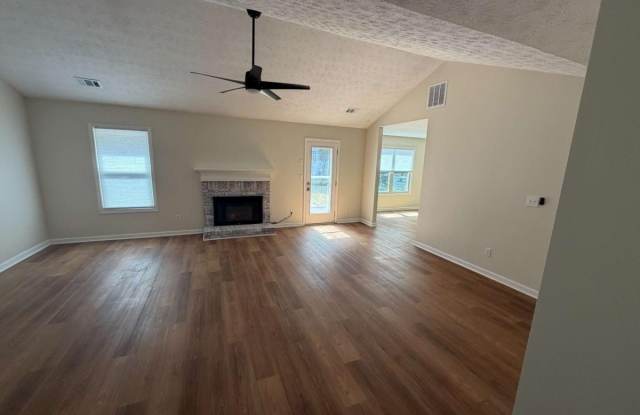 2694 Palm Creek Court Gallery 2