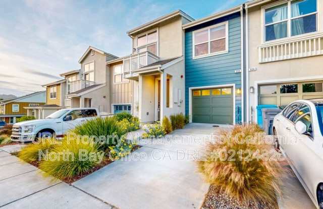 908 Prospect Avenue photos photos