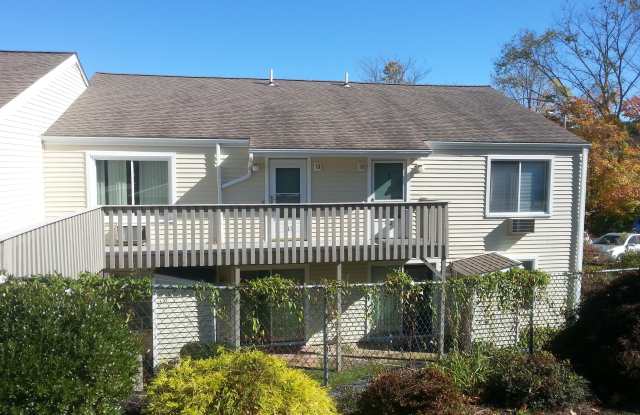 461 East Mitchell Avenue photos photos