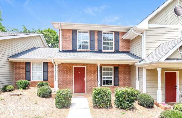 619 Bear Drive photos photos 619 Bear Drive photos photos
