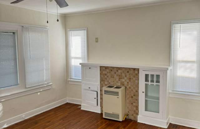 Fuller Studios photos photos