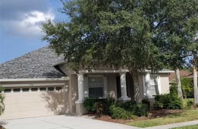 3540 HICKORY HAMMOCK LOOP Gallery 2