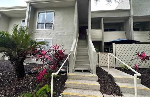 514 Windrush Bay Dr photos photos