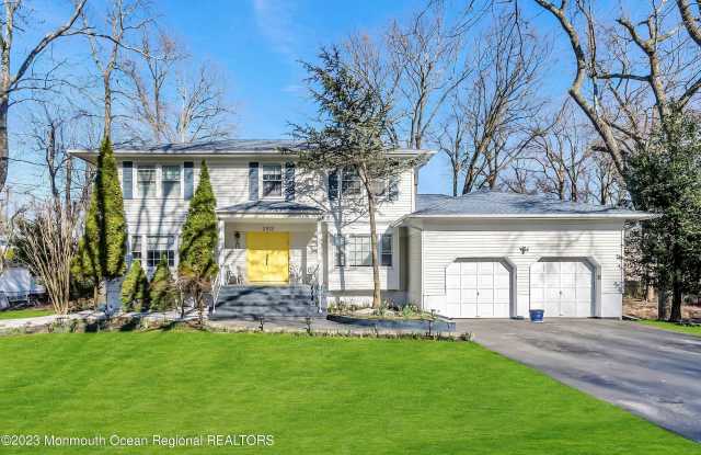 2912 Logan Road photos photos