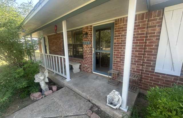 339 S Pleasant Hill Rd photos photos