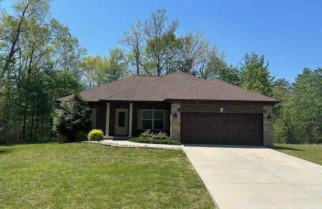 450 Beachwood Drive photos photos