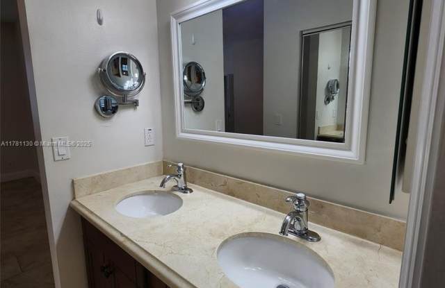 1411 Sorrento Dr - 1411 Sorrento Drive, Weston, FL 33326 1411 Sorrento Dr - 1411 Sorrento Drive, Weston, FL 33326