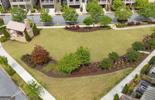 1120 Cordia Avenue NW Gallery 2