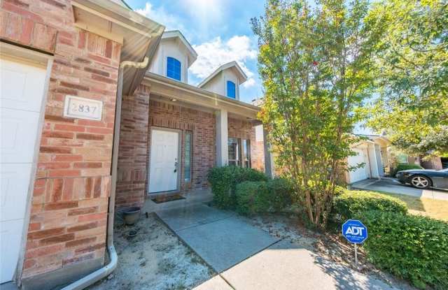 2837 Bentwood Way Gallery 3