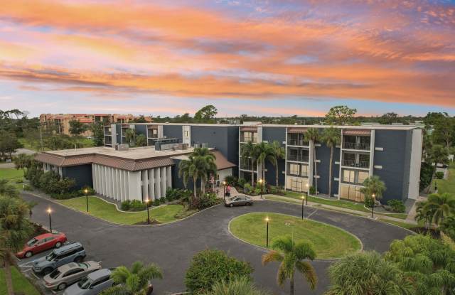 Sage Grove on Aaron photos photos Sage Grove on Aaron photos photos