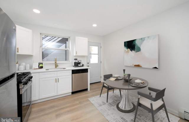 11 BLACK HORSE PIKE S unit: 1A photos photos