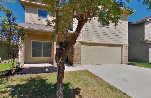 5115 Badland Beacon photos photos