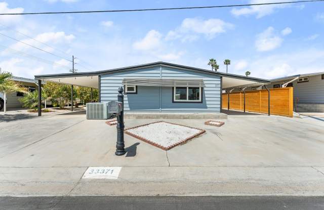 33371 Tubac Trail Gallery 2