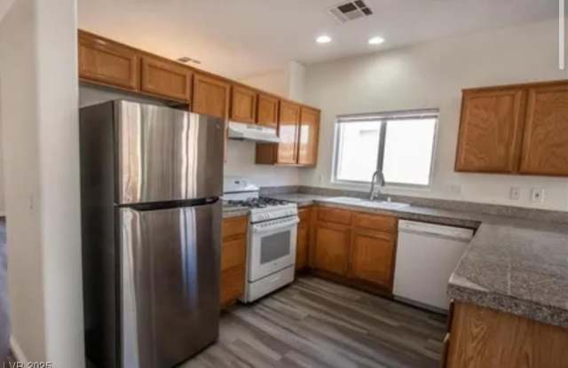 6328 Legend Falls Street photos photos
