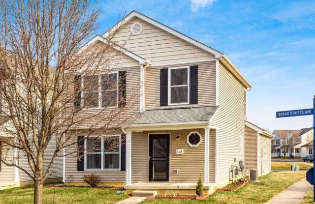 6168 Broad Stripes Ave photos photos 6168 Broad Stripes Ave photos photos