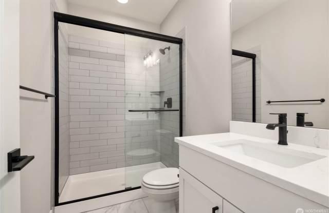 New Home in Skyway Village Gallery 4