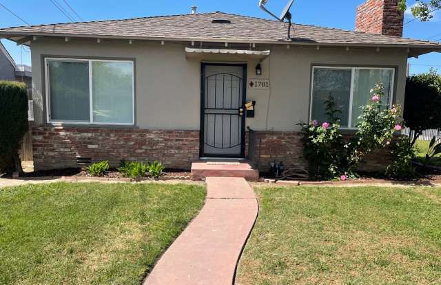 Darling 1 bedroom home ready for you photos photos