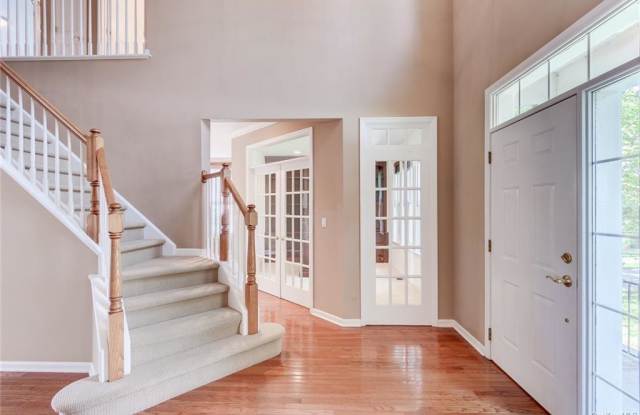 5 Bellefair Road Gallery 2