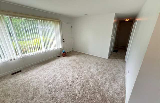 43 Wickham Drive Gallery 2