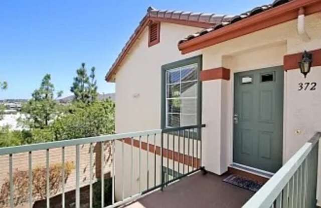 10921 Sabre Hill Dr. 371 - 10921 Sabre Hill Drive, San Diego, CA 92128