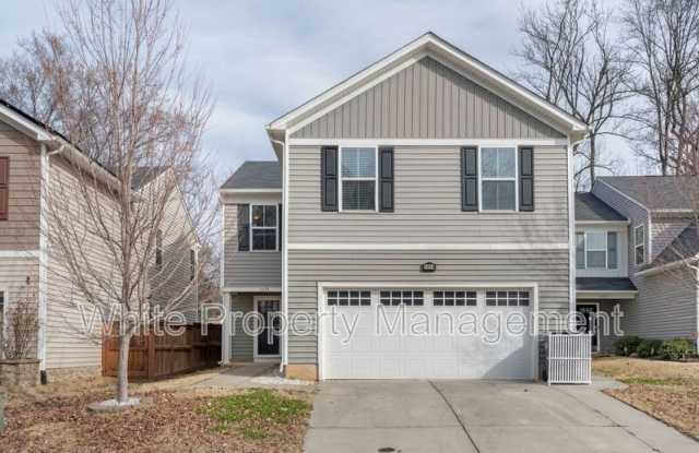 1619 Hooper Court photos photos