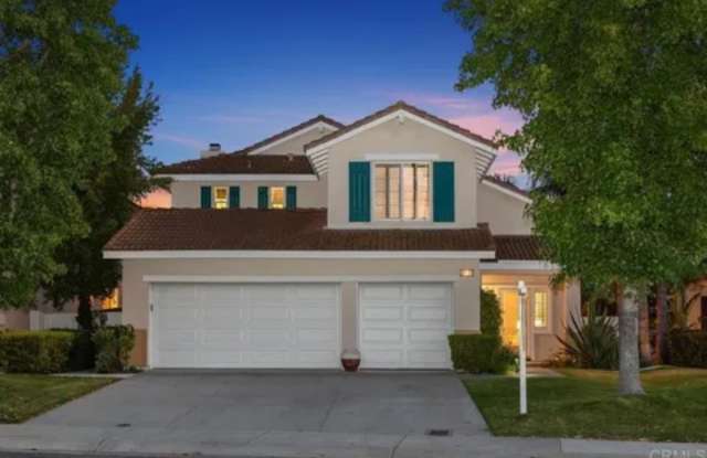 3071 Sprucewood Lane photos photos