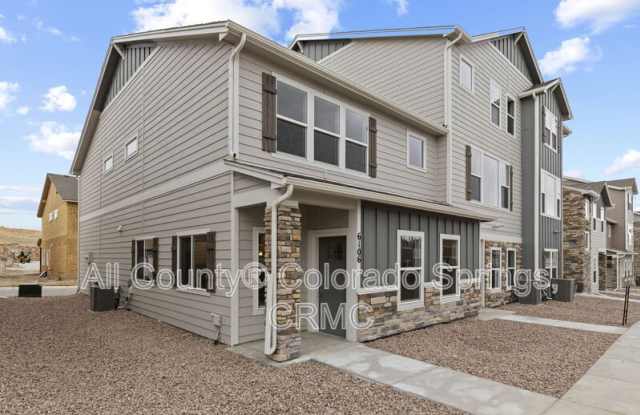 6106 Venado Grove Gallery 1
