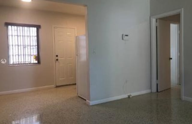 1200 NW 34th street - 1200 NW 34th St, Miami, FL 33142