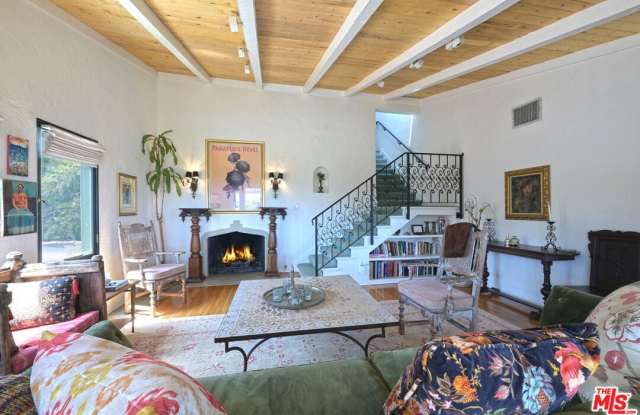 6855 Los Altos Pl Gallery 2