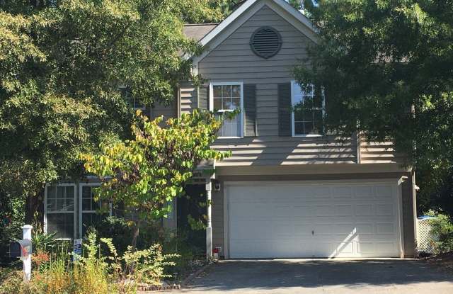 1314 Auburn Village Drive Gallery 2