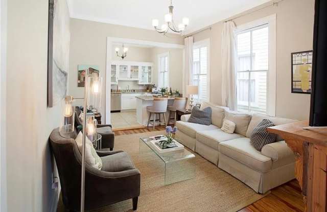 1136 Montauk Avenue Gallery 4