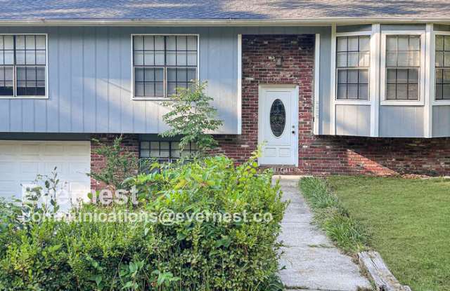 5576 Dug Hollow Road photos photos