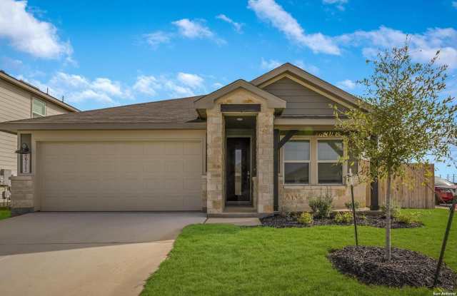 29312 Frontier Way photos photos