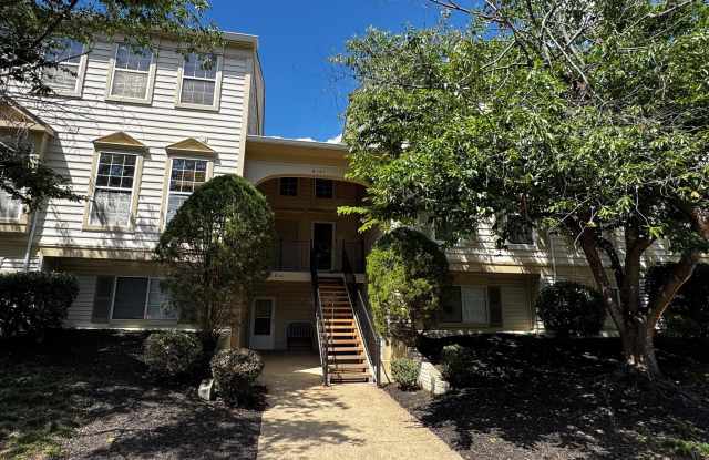 8141 BAYONET Way photos photos